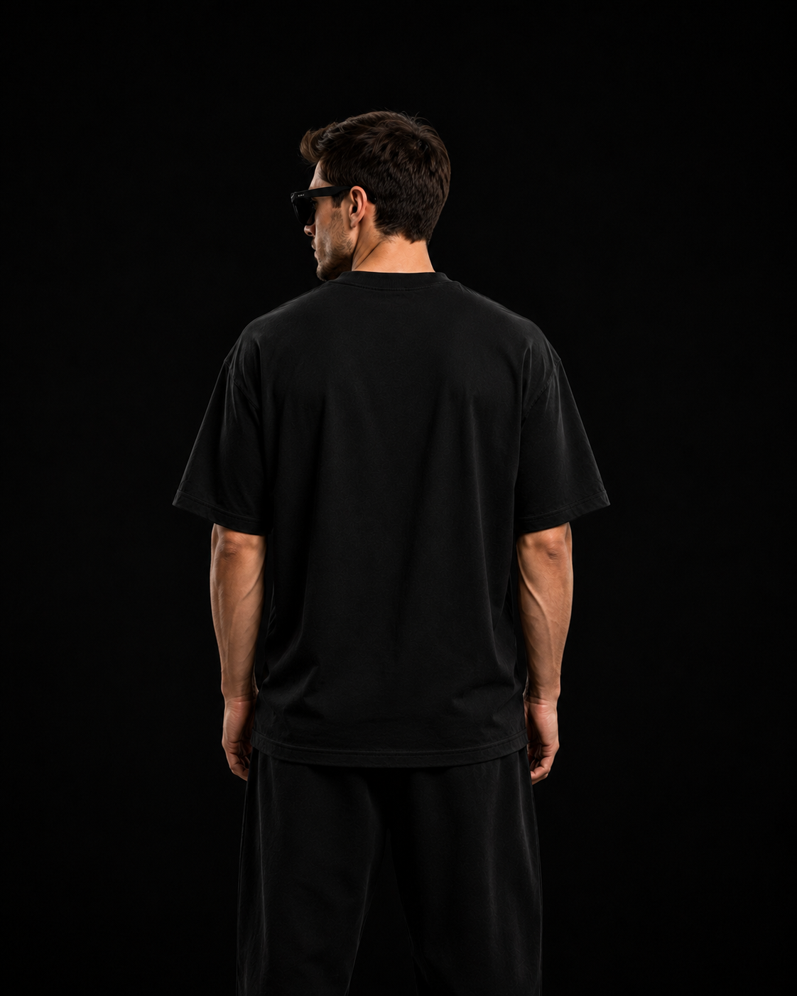 Ascent Essential 2