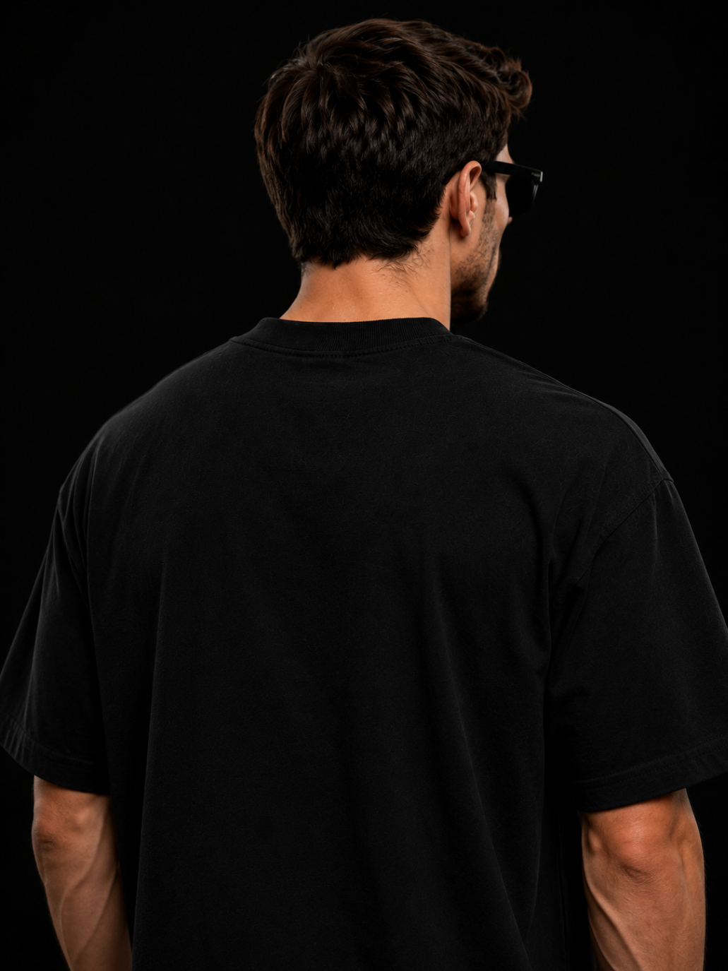 Ascent Essential 10