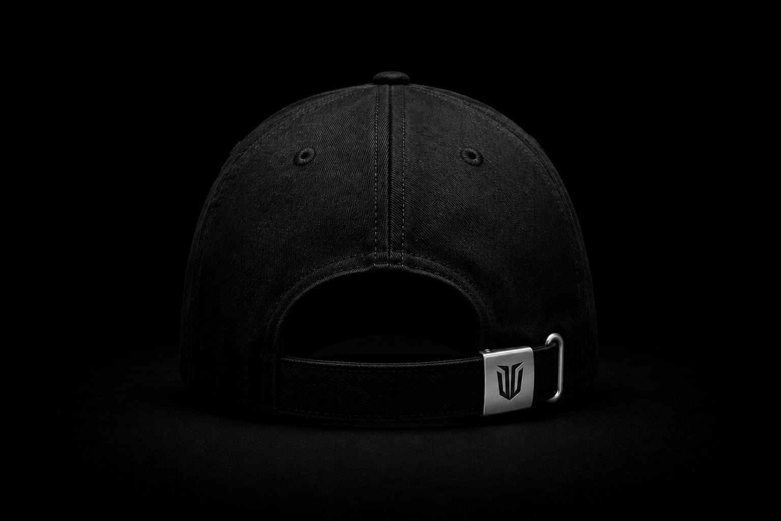 Ascent Cap 4