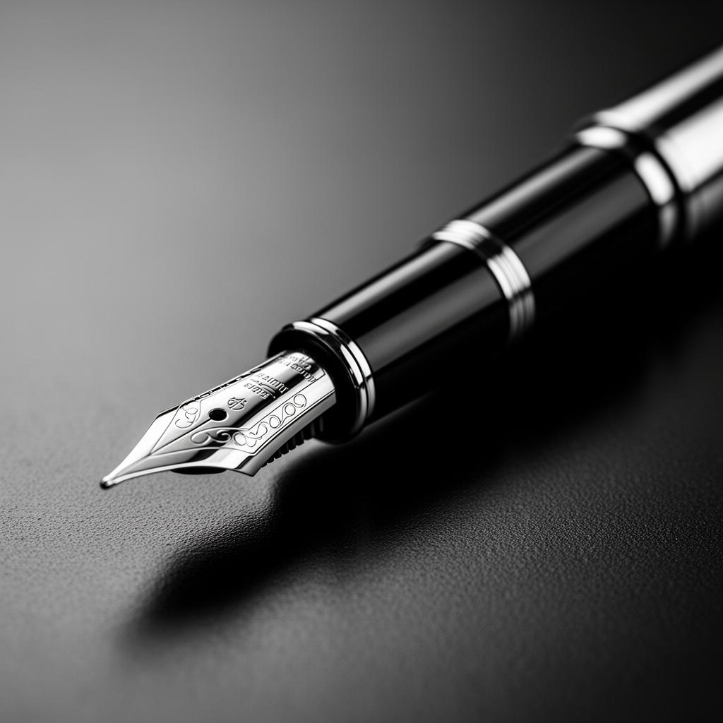 Estudo de gramatura do tecido