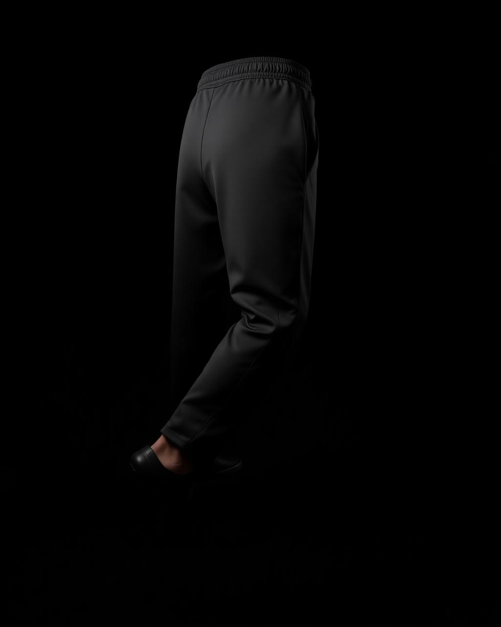 Builder Pant